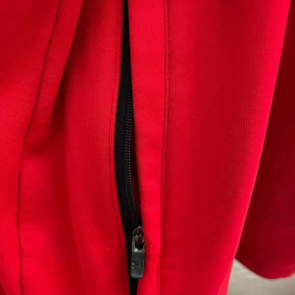 1/4 Zip - Picture 12 of 13